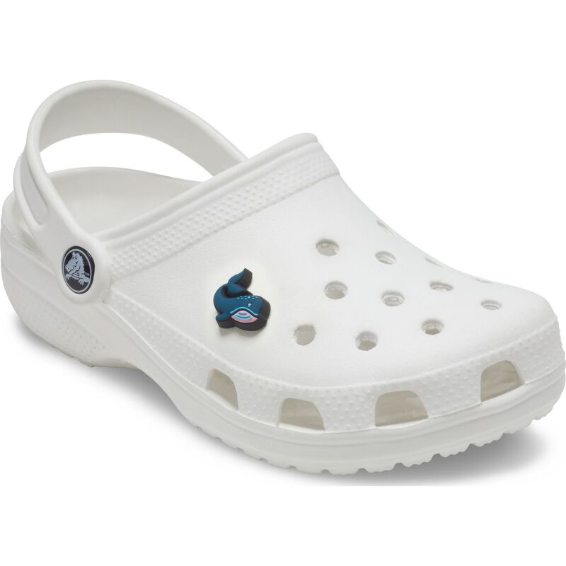 Crocs™ Crocs WILLY WHALE G0735800-MU 