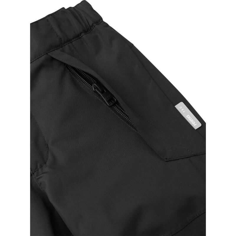 REIMA Lento 5100133A Black