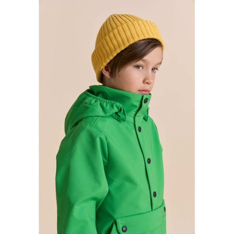 REIMA Ulkoiluun Fresh Green