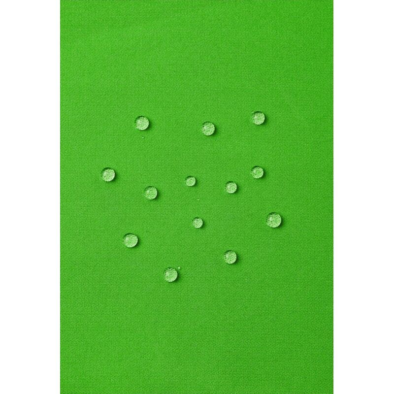 REIMA Ulkoiluun Fresh Green