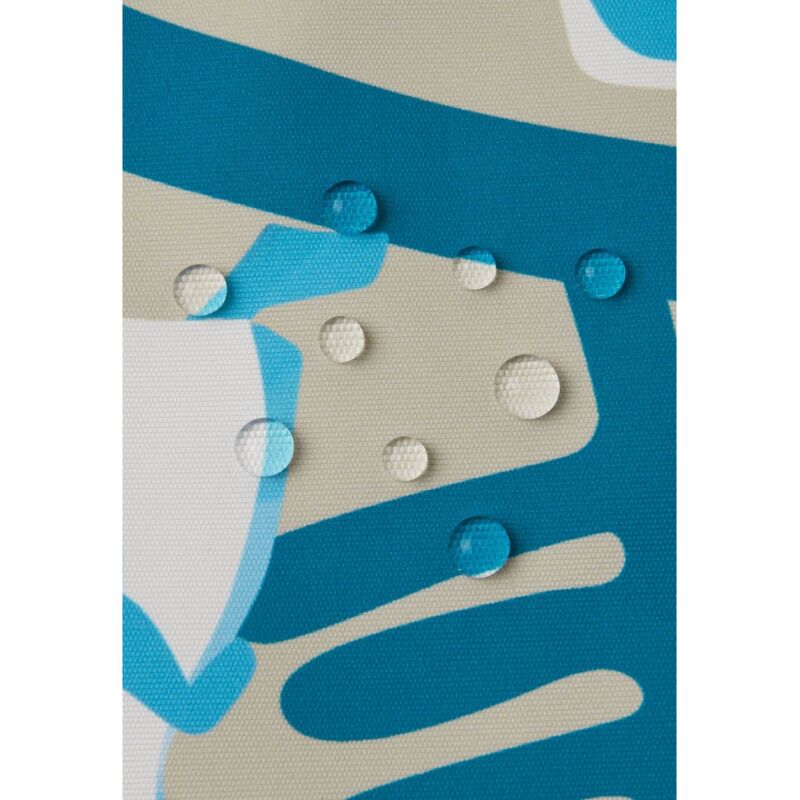 REIMA Toppila 5100161B Sandy Beige