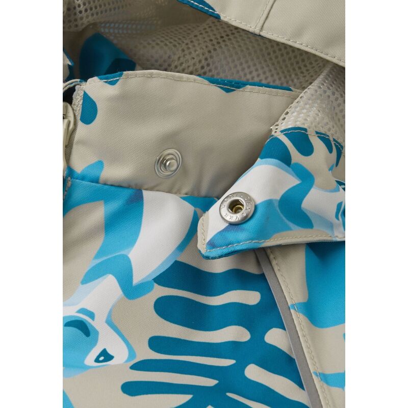 REIMA Toppila 5100161B Sandy Beige