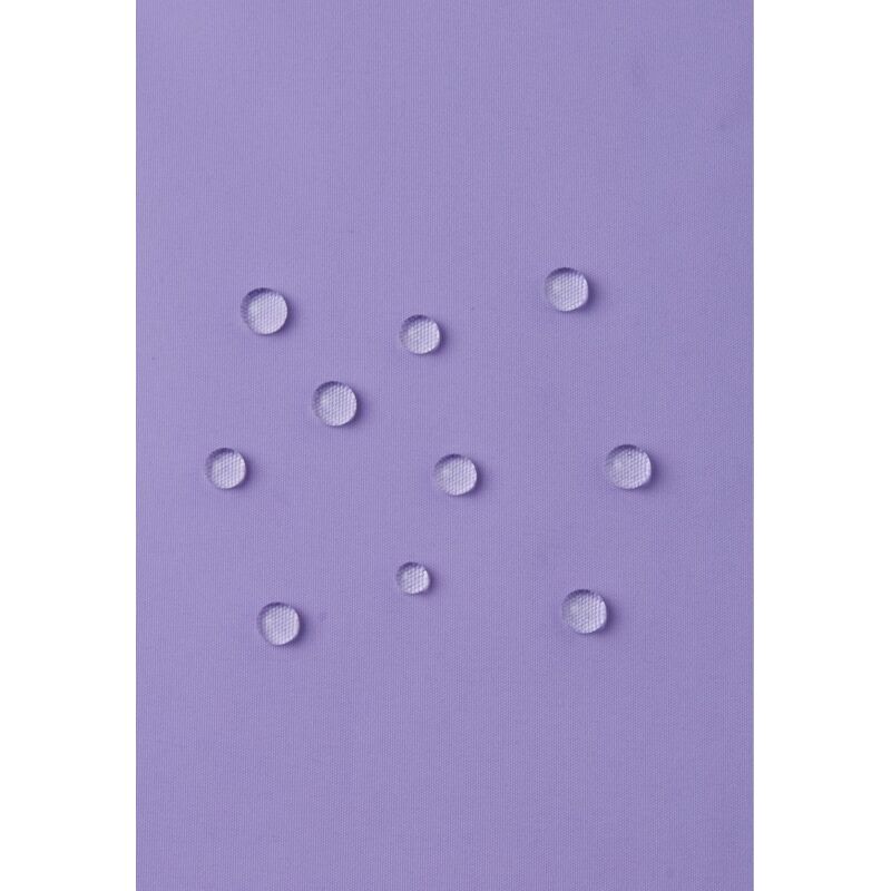 REIMA Down Jacket Paimio 5100282A Blooming Lilac