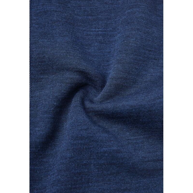 REIMA Wool Overall Parvin 5200037A Navy