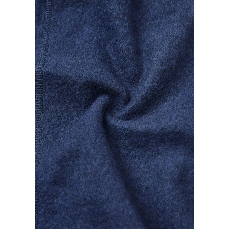 REIMA Wool Overall Parvin 5200037A Navy