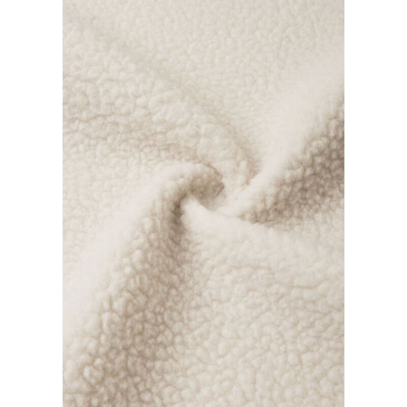 REIMA Fleece Turbo 5200437A Light beige