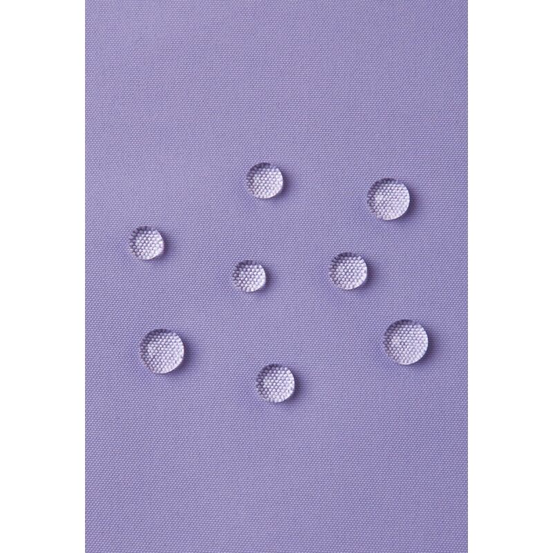 REIMA Suojala Lilac amethyst