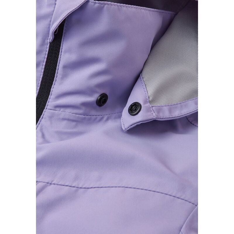 REIMA Suojala Lilac amethyst