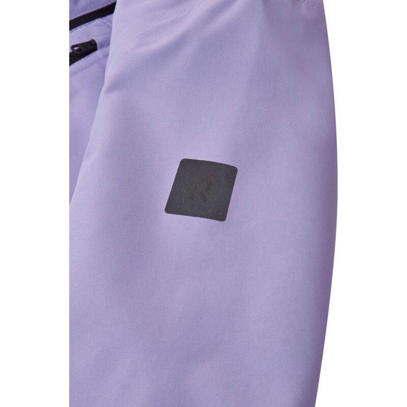 REIMA Suojala Lilac amethyst