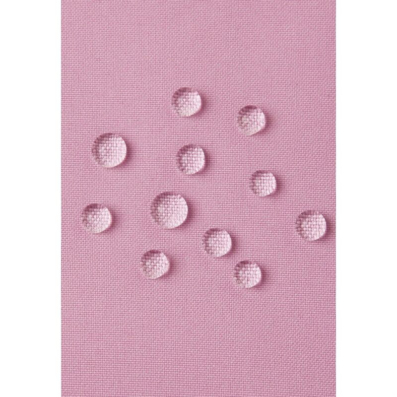 REIMA Saarela 5100407A Grey Pink