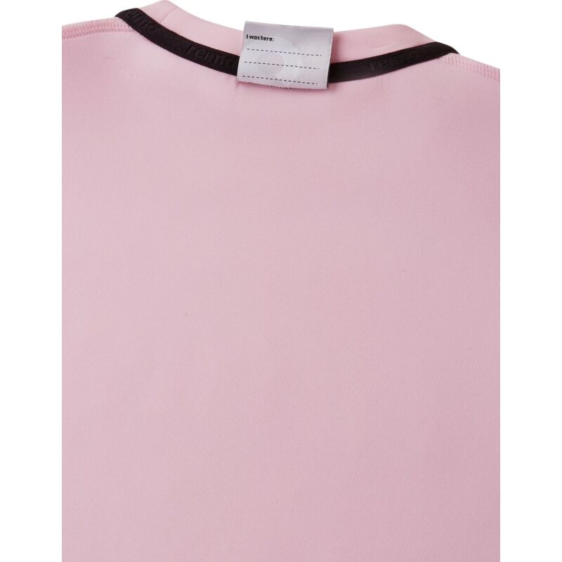 REIMA Letkein 5200308C Pale rose