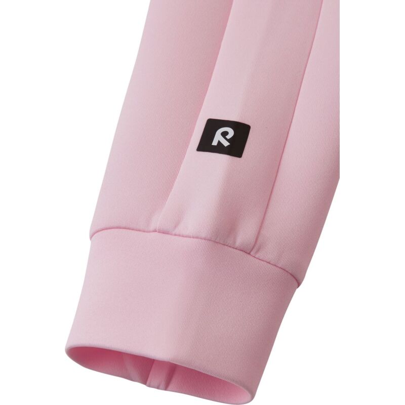 REIMA Letkein 5200308C Pale rose