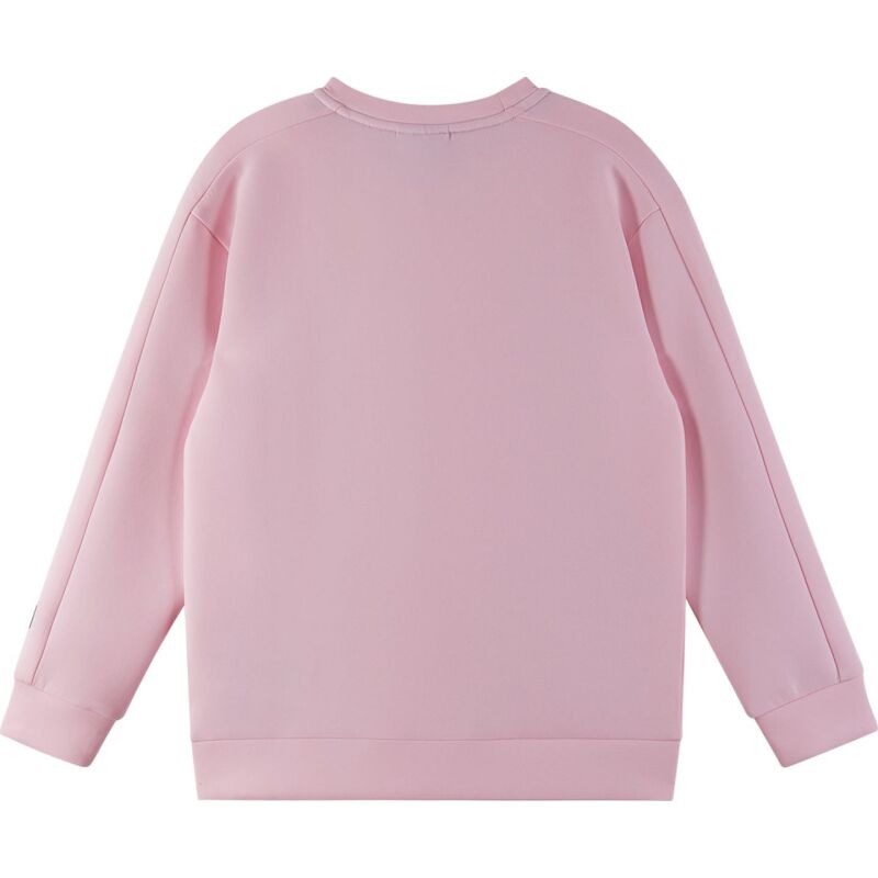 REIMA Letkein 5200308C Pale rose