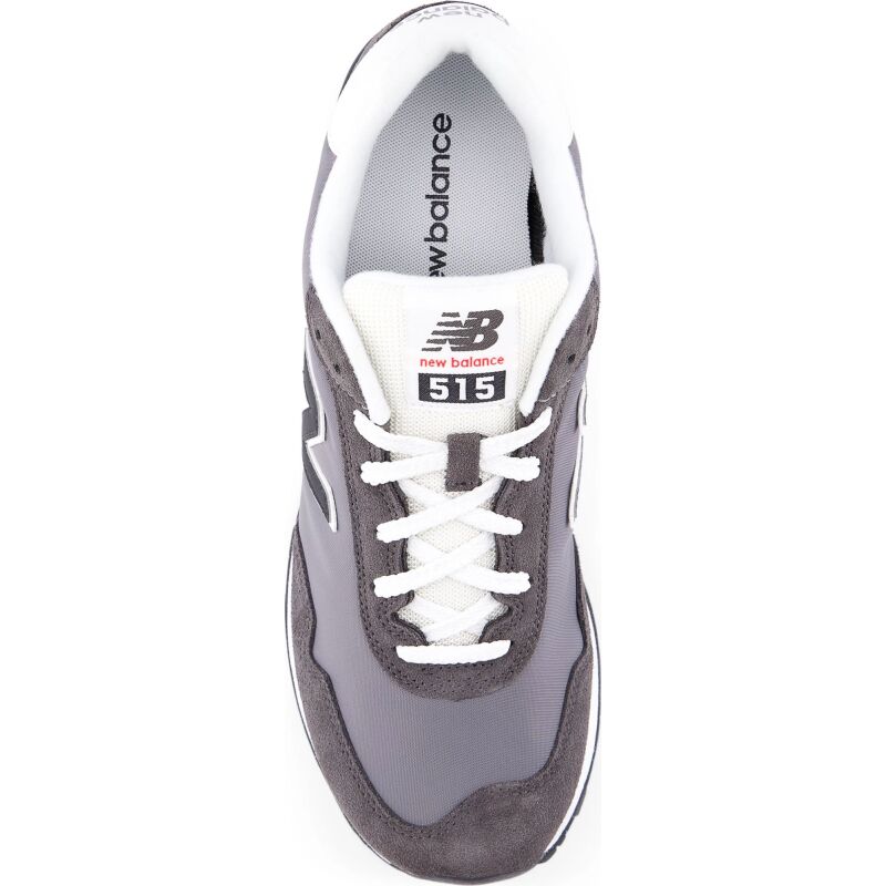 New Balance 515 Men's Castlerock