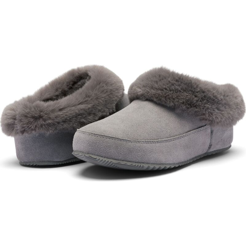 Sorel Go - Coffee Run Women's Quarry/Quarry