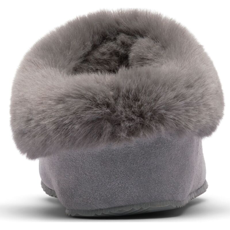 Sorel Go - Coffee Run Women's Quarry/Quarry