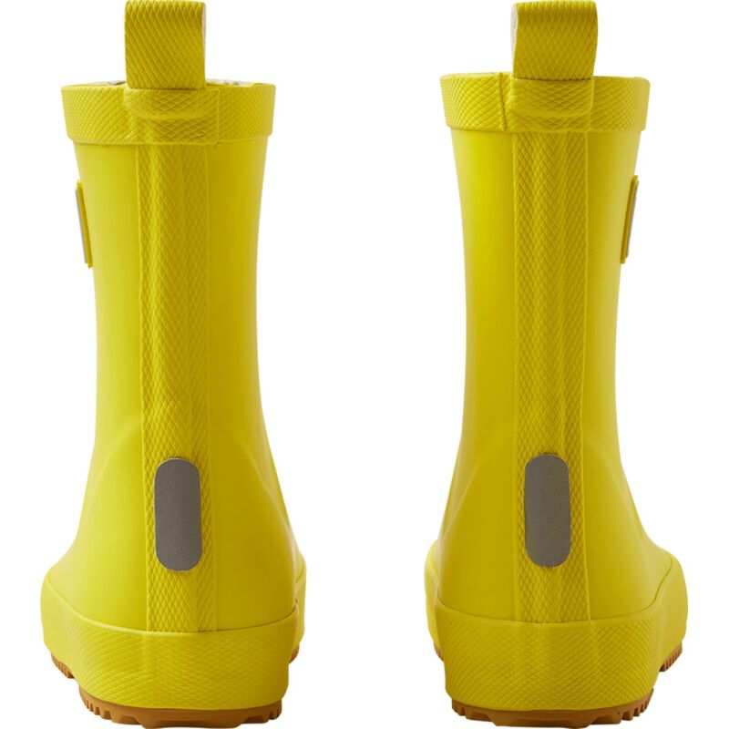 REIMA Ankka 5400158A Yellow