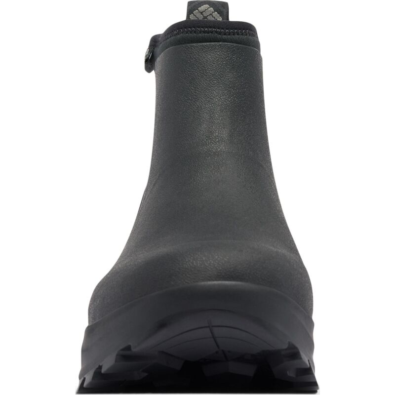 Columbia Venturetrot Women's Black/Sea Salt