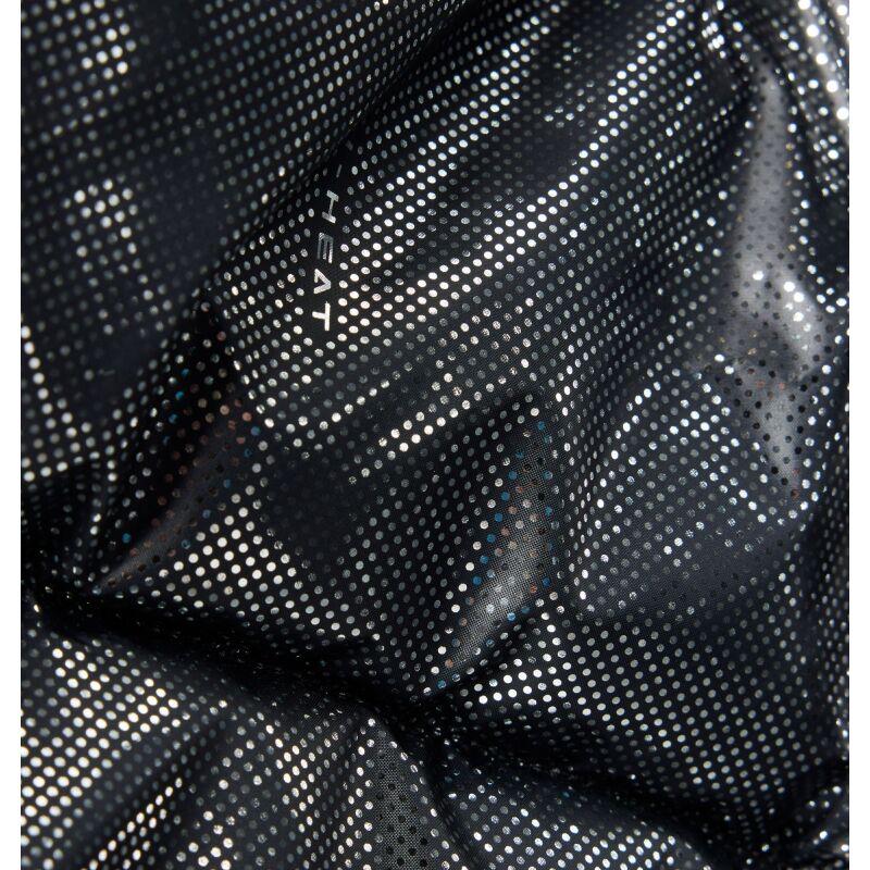 Columbia Fivemile Butte II Hooded Jacket Men's Black