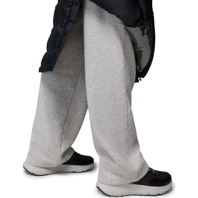 Columbia Pike Lake III Long Jacket Women's Black