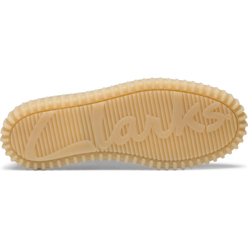 Clarks Torhill Lace Men's 1228 Dark Grey Nubuck