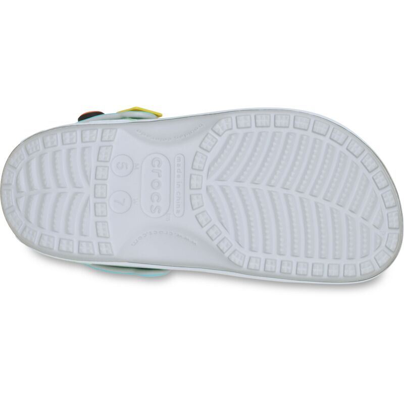 Crocs™ South Park Multi Classic Clog Multi