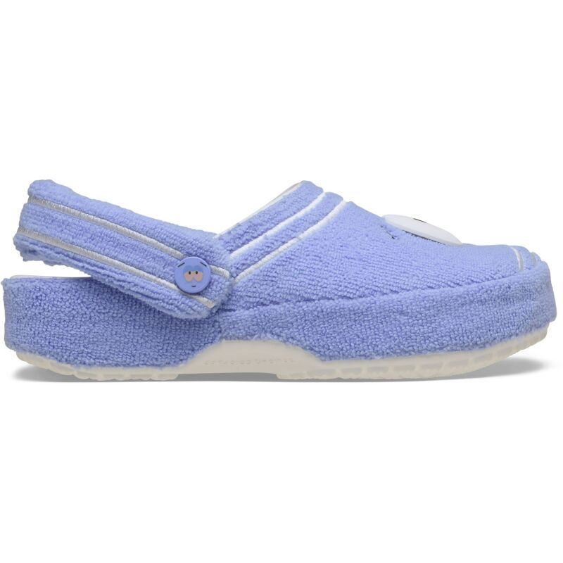 Crocs™ South Park Towelie Classic Clog Multi