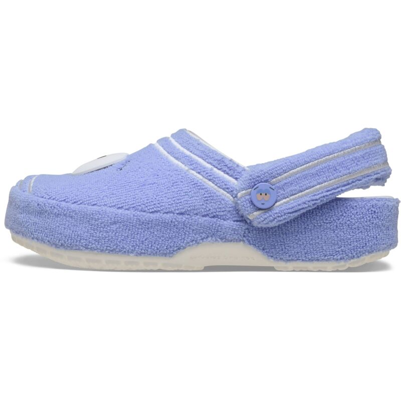 Crocs™ South Park Towelie Classic Clog Multi