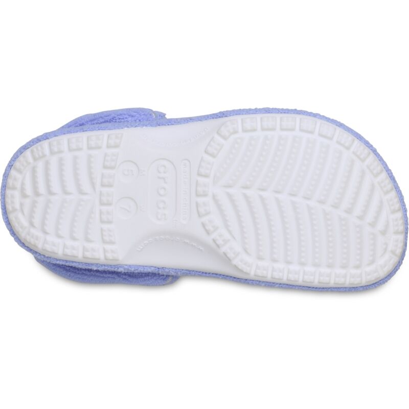 Crocs™ South Park Towelie Classic Clog Multi