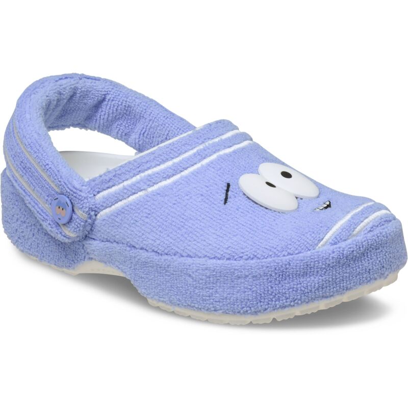 Crocs™ South Park Towelie Classic Clog Multi