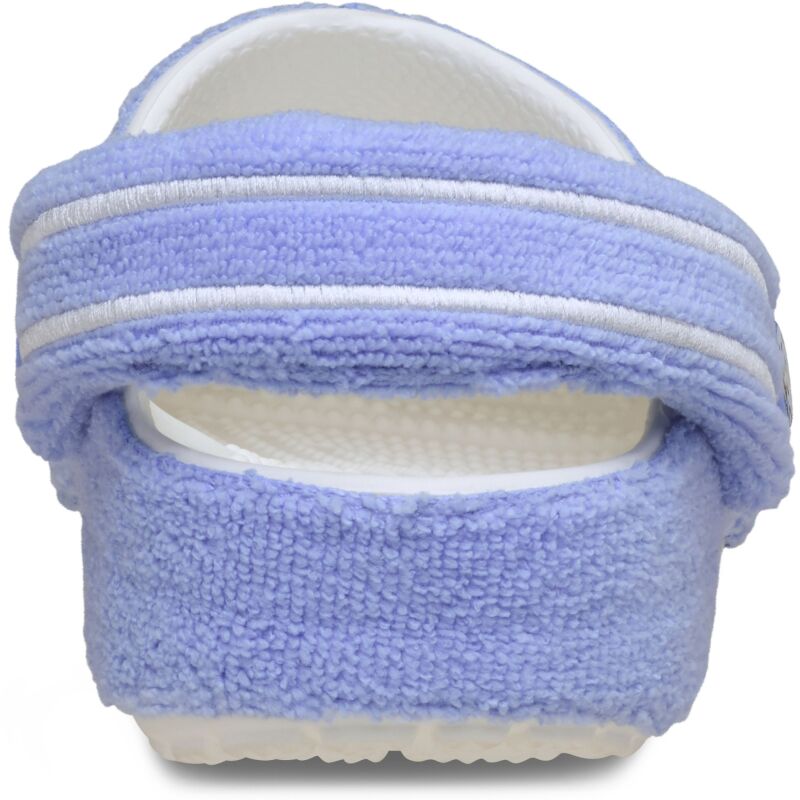 Crocs™ South Park Towelie Classic Clog Multi