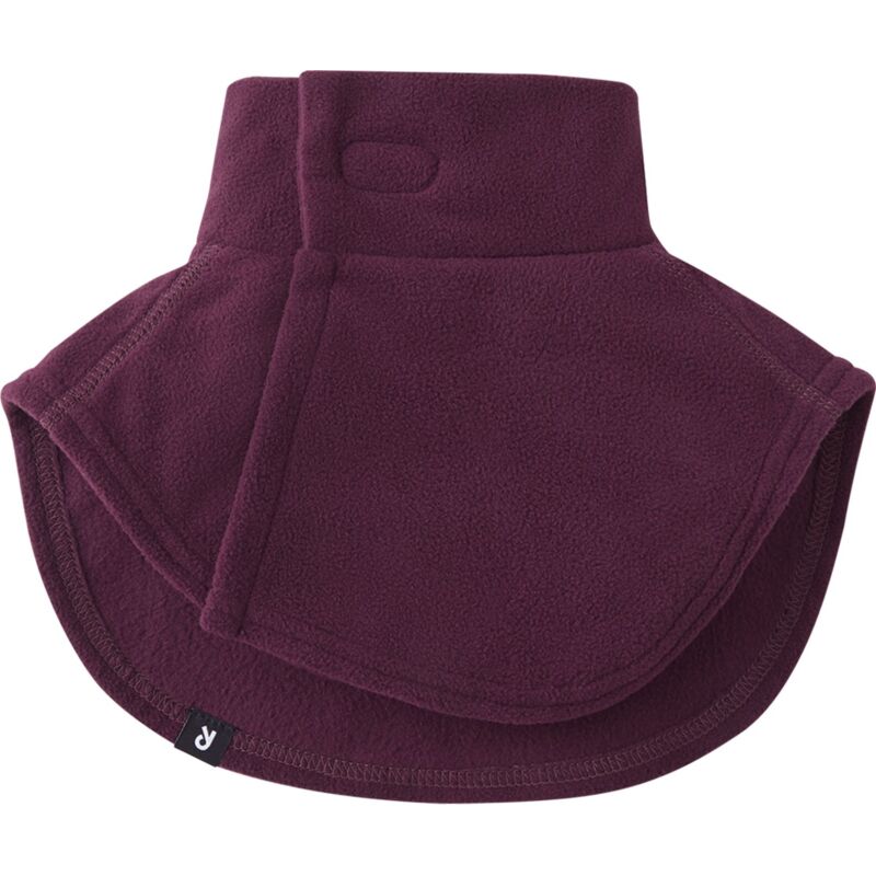 REIMA Legenda 5300014C Deep purple