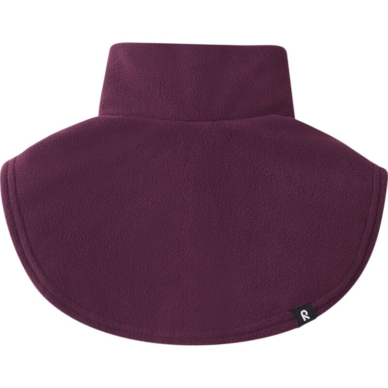 REIMA Legenda 5300014C Deep purple