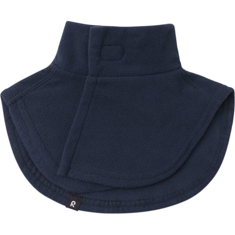 REIMA Neck Warmer Legenda 5300014C Navy