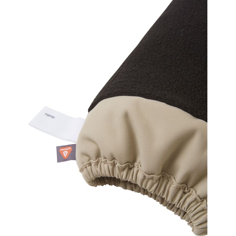 REIMA Ote 5300104B Earthy Beige