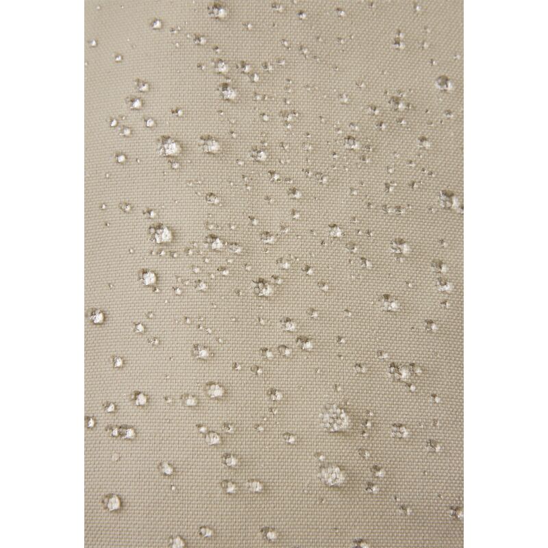 REIMA Ote 5300104B Earthy Beige