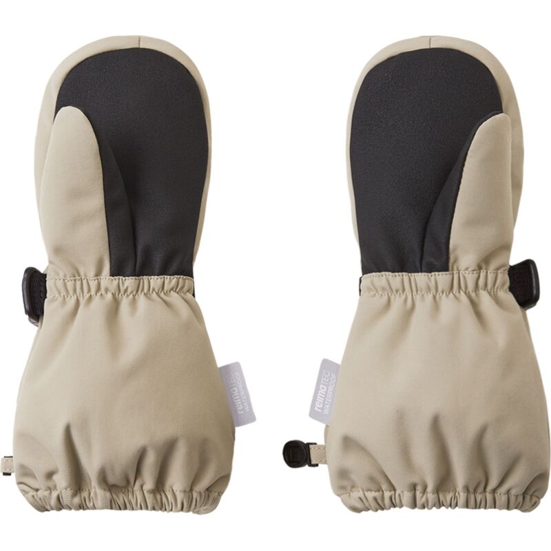 REIMA Ote 5300104B Earthy Beige