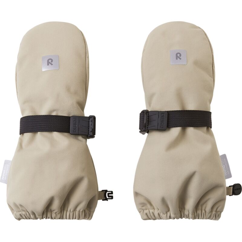 REIMA Ote 5300104B Earthy Beige