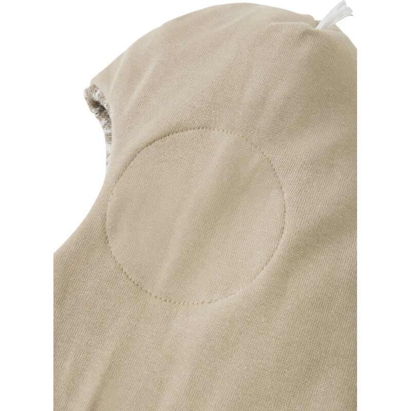 REIMA Merino Wool Balaclava Kuuraan 5300214B Earthy Beige