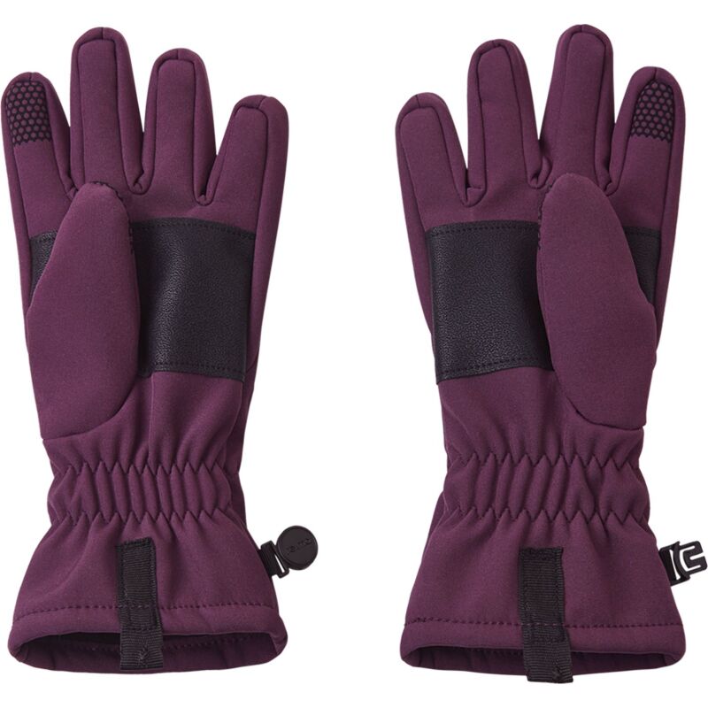 REIMA Tehden 5300062C Deep purple