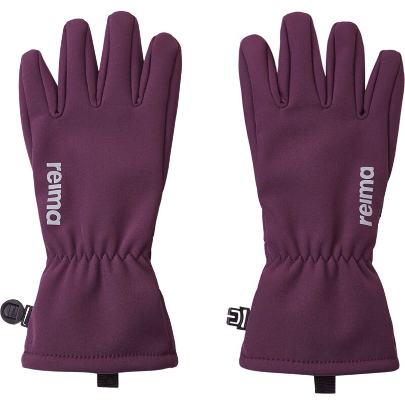 REIMA Tehden 5300062C Deep purple