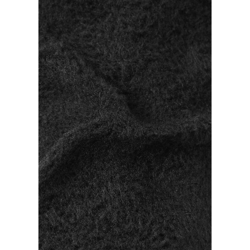 REIMA Softshell Mittens Osaten 5300060C Deep purple