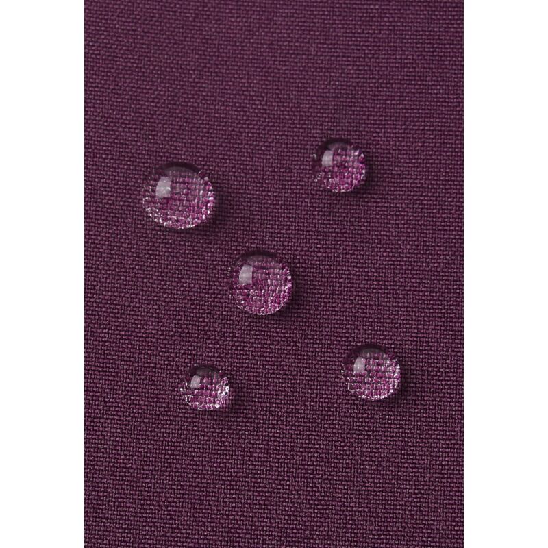 REIMA Softshell Mittens Osaten 5300060C Deep purple