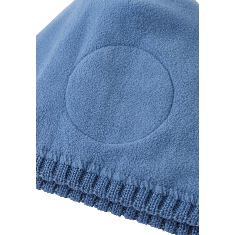 REIMA Routii 5300088C Blue Ocean