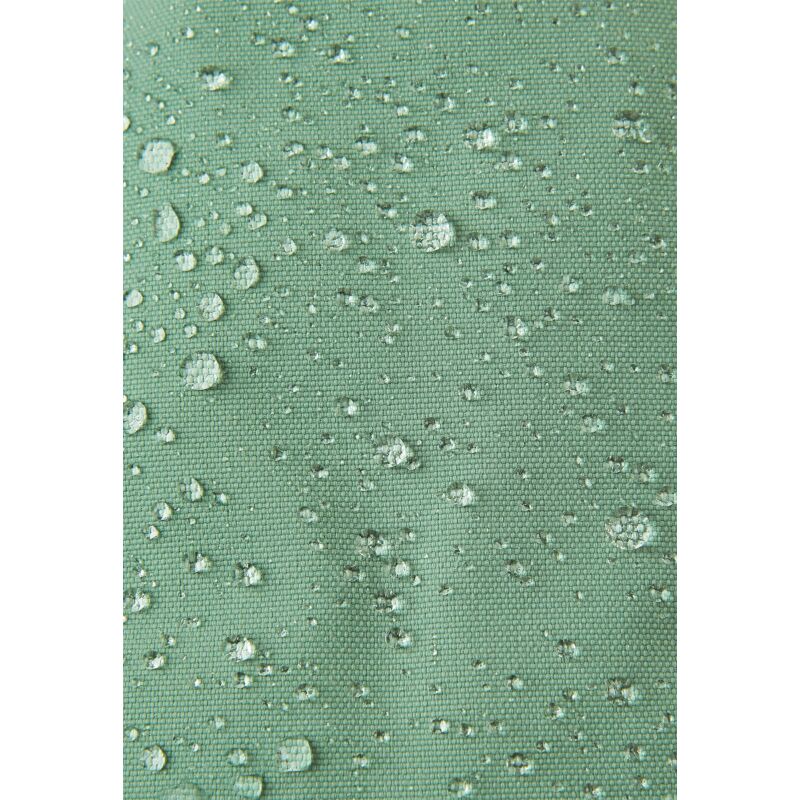 REIMA ReimaTec Mittens Tepas 5300245A Green Clay