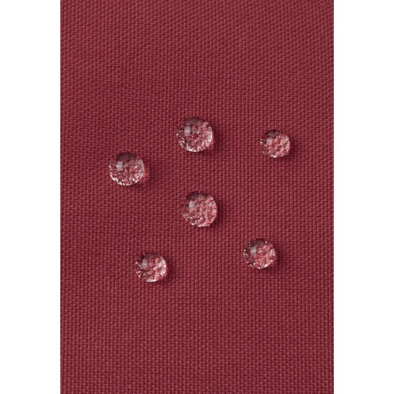 REIMA ReimaTec Winter Gloves Tartu 5300105A Jam red