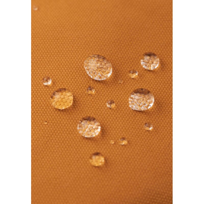 REIMA Tartu 5300105A Cinnamon Brown