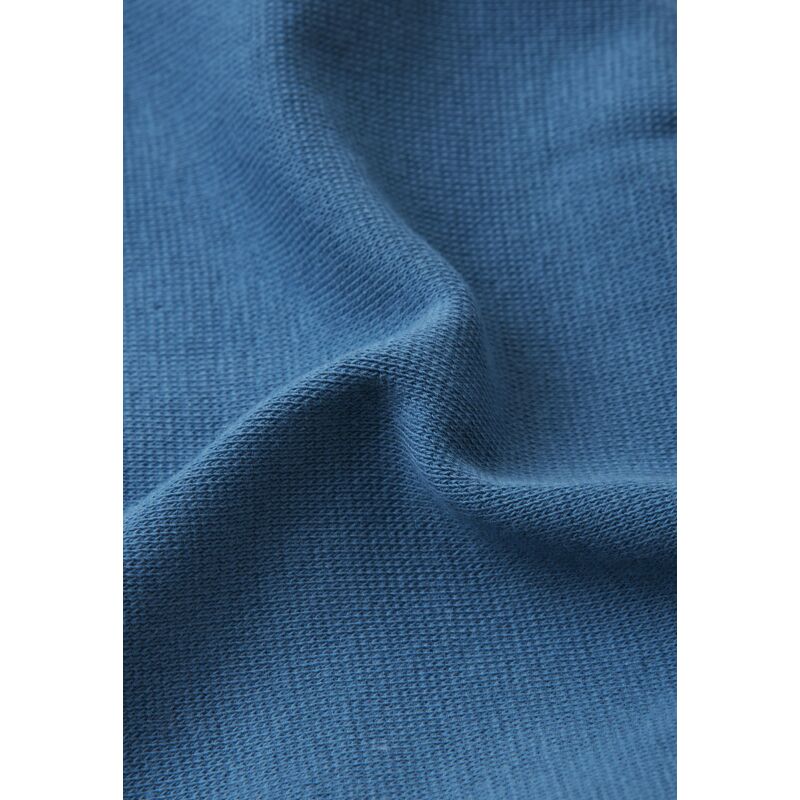 REIMA Merino Wool Balaclava Vekkuli 5300333A Blue Ocean