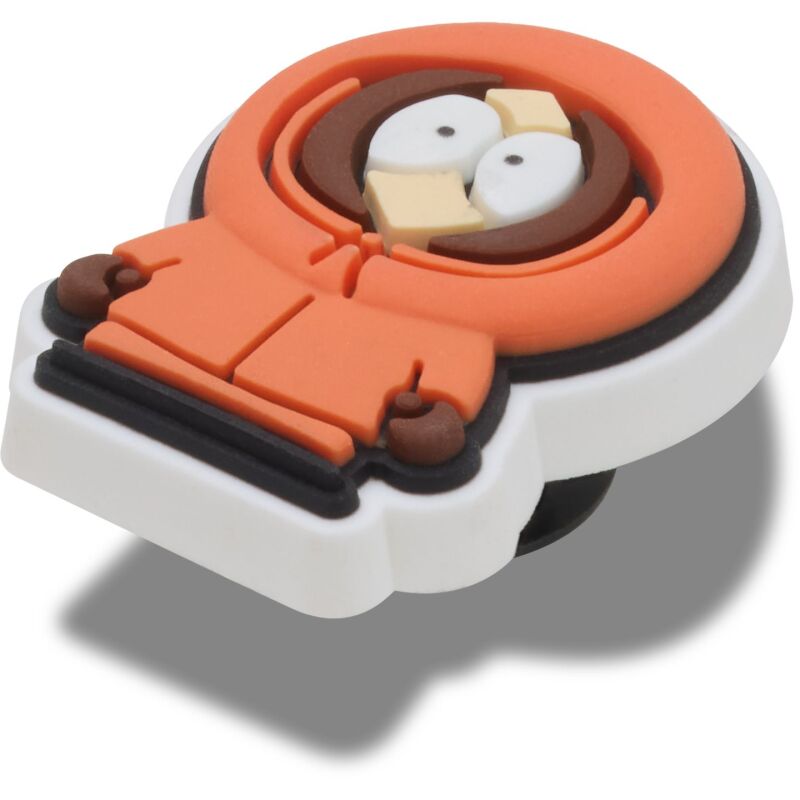 Crocs™ Jibbitz South Park Kenny 3D 