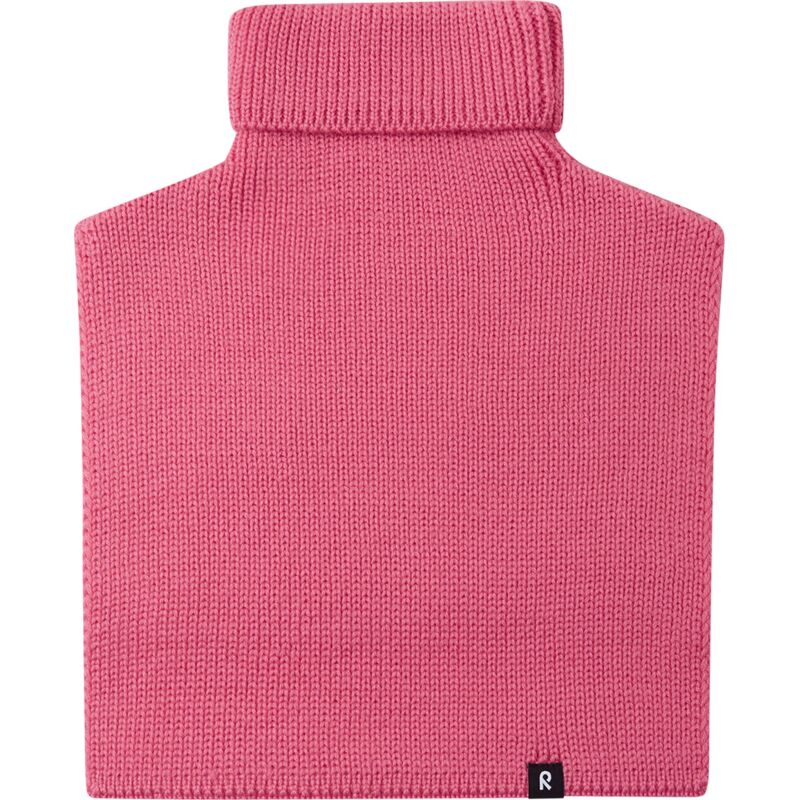 REIMA Kaulain 5300235B Soft coral